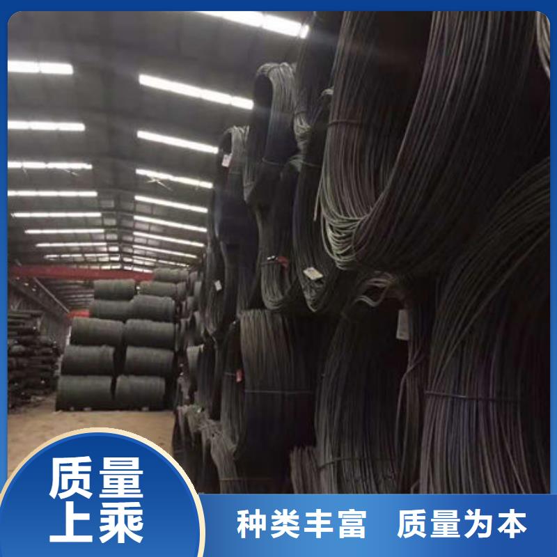 【耐磨板热轧无缝钢管质检严格】就近发货