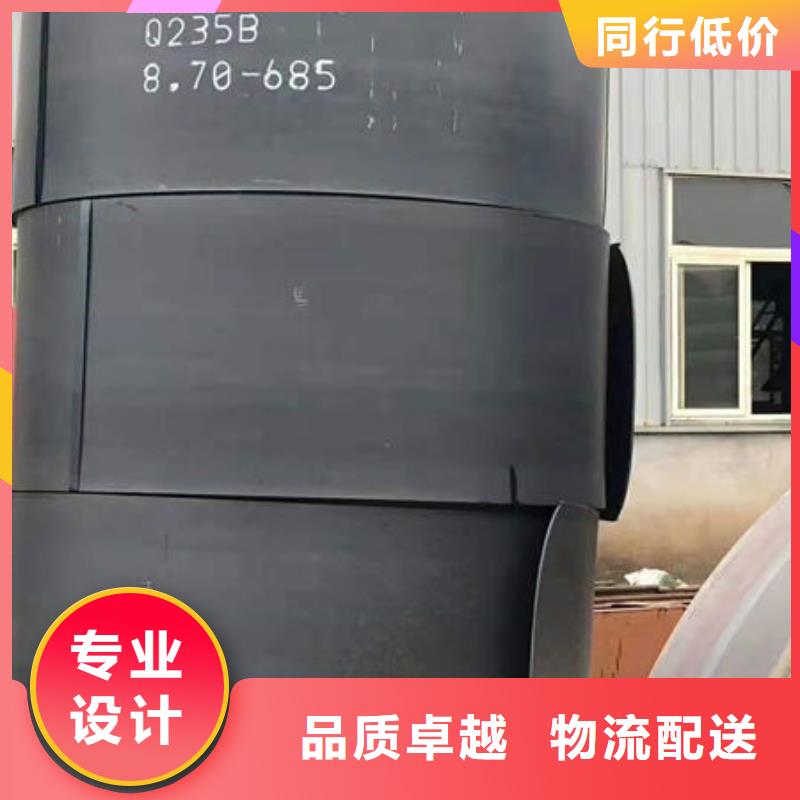 耐磨板_30Cr无缝钢管实体诚信厂家严格把控质量