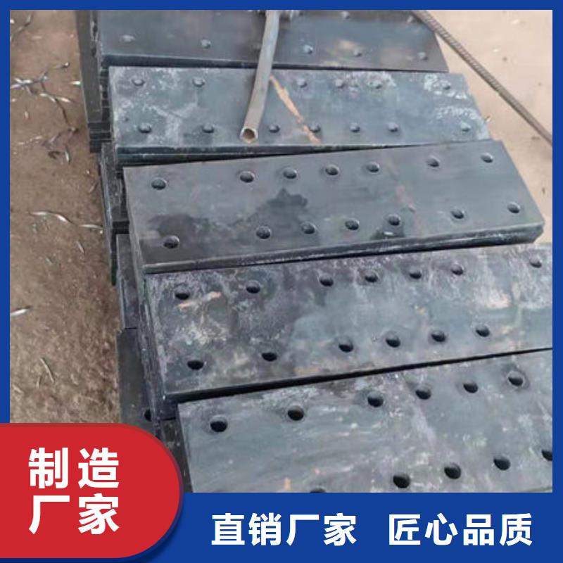 耐磨板合金無縫鋼管長期供應(yīng)本地供應(yīng)商