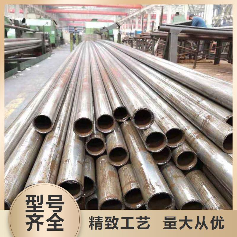 精密无缝管耐磨板按需定制真材实料当地经销商