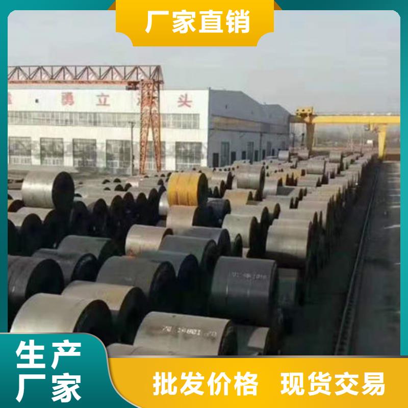 碳鋼板多種場(chǎng)景適用超產(chǎn)品在細(xì)節(jié)