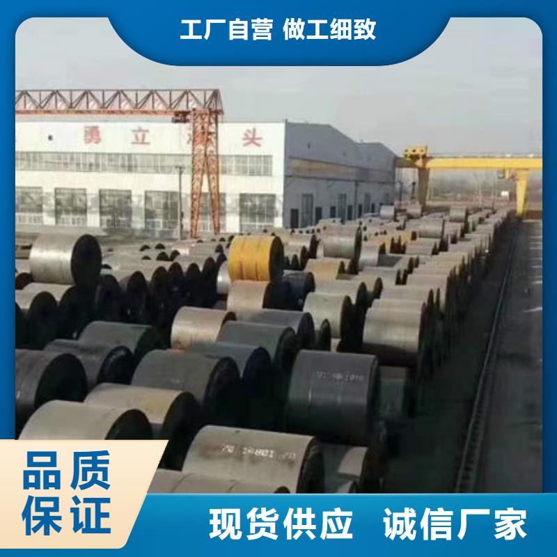 碳钢板我们更专业用心细节