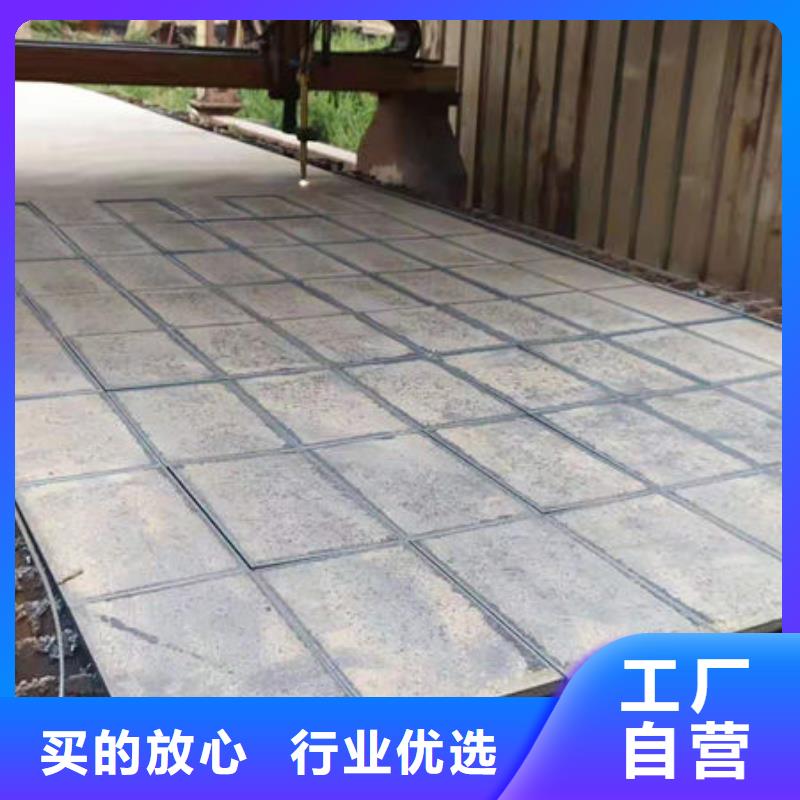 碳钢板,冷拔无缝钢管实力见证本地生产厂家