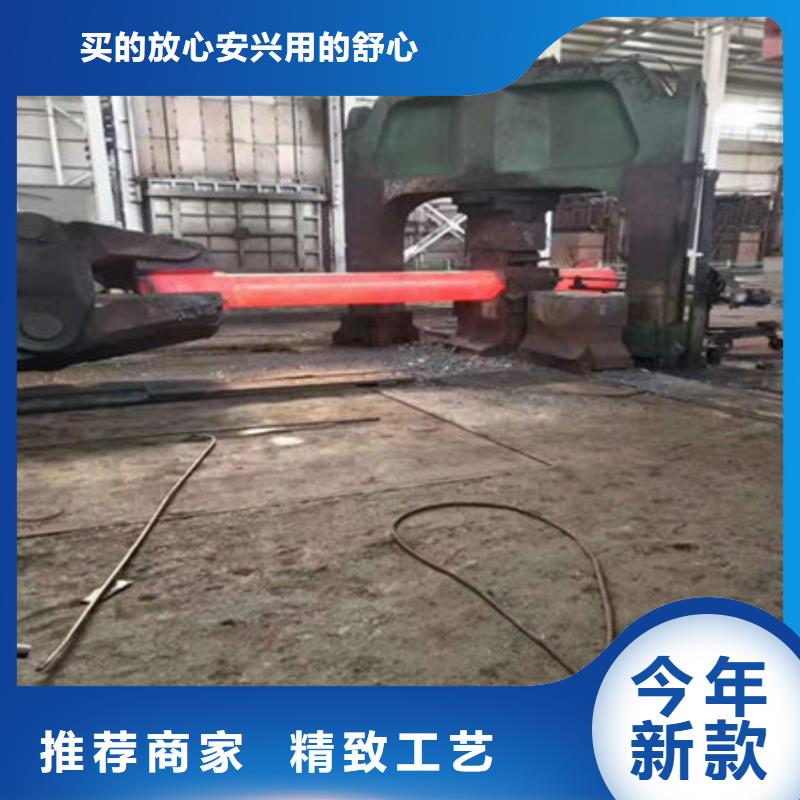 圆钢38crmoal圆钢优质原料同城经销商