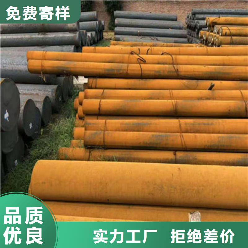 圆钢_高压锅炉管产地直供用心制作