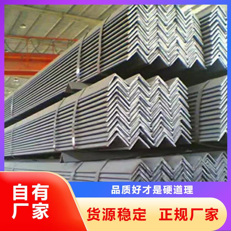 镀锌钢管无缝方管主推产品卓越品质保障