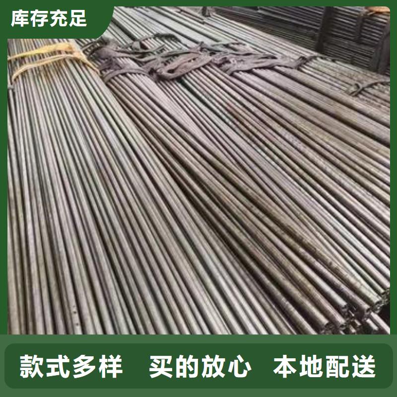 定制精密鋼管的廠家拒絕偽劣產(chǎn)品