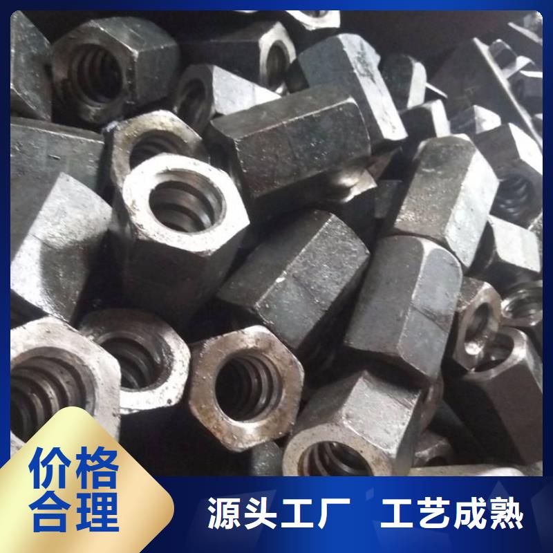 精密钢管包邮当地生产厂家