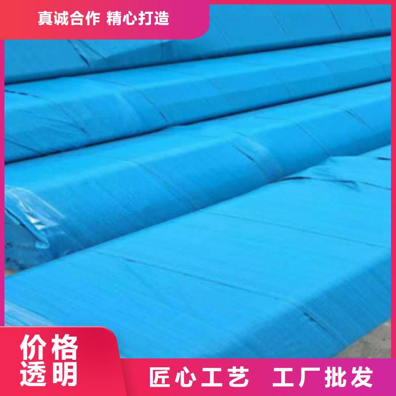 不锈钢管20G高压无缝管货源报价品质信得过