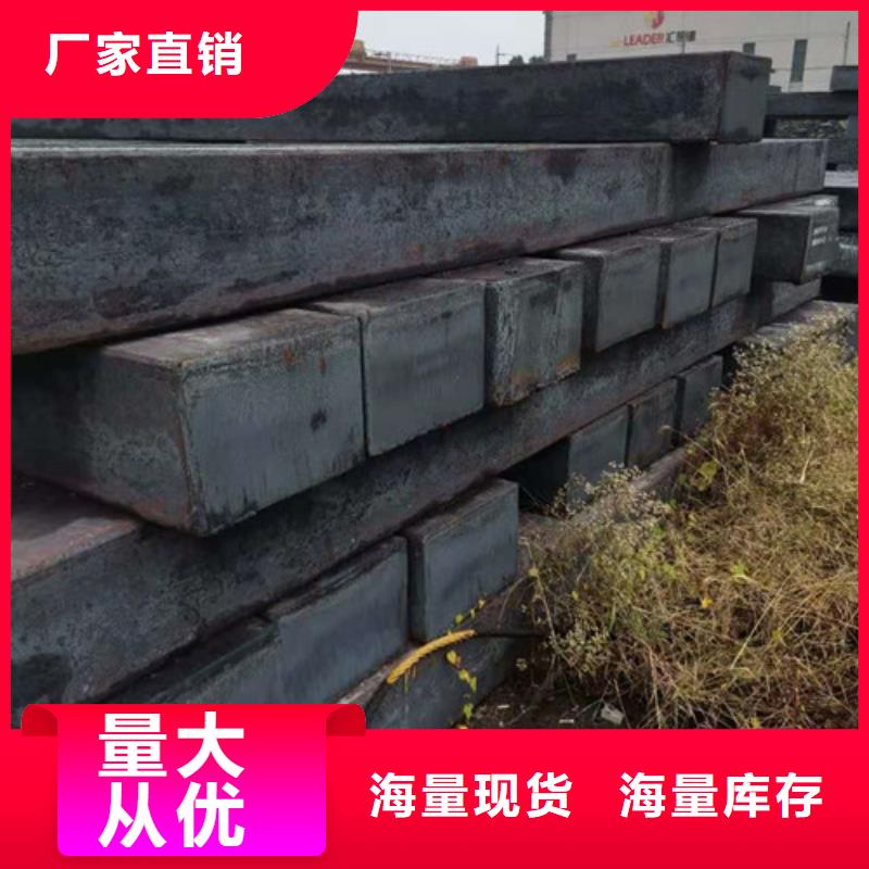 圆钢_高压化肥管价格低生产加工