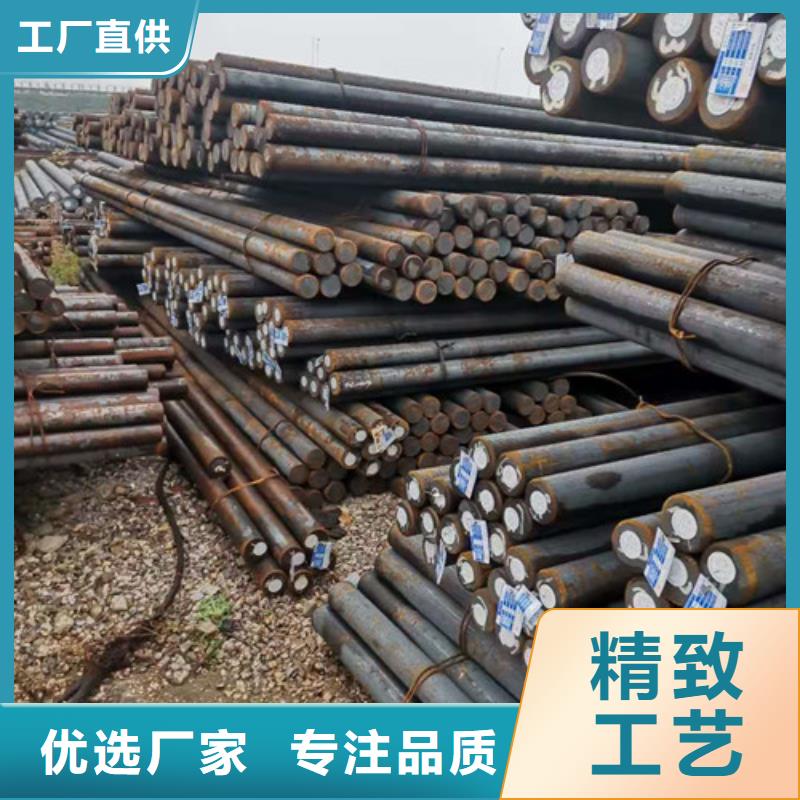 圆钢本地正规大厂品质之选