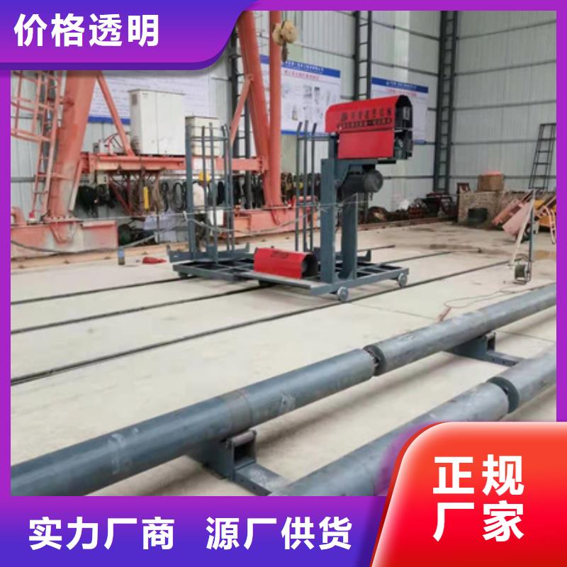 【绕筋机不用】五机头钢筋弯箍机有口皆碑同城厂家