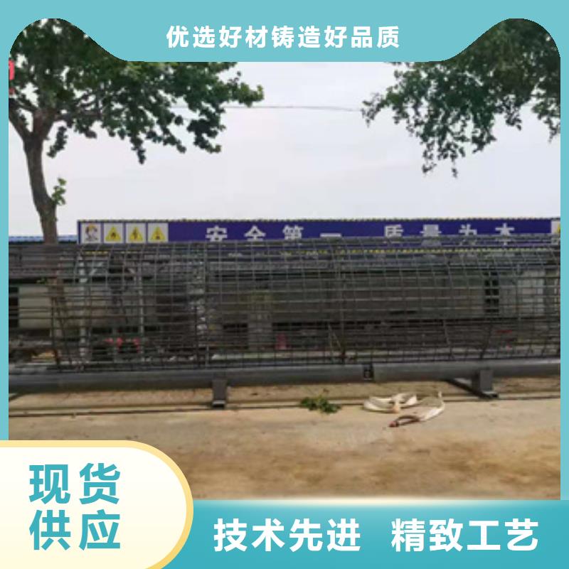绕筋机不用钢筋弯曲中心值得买本地服务商