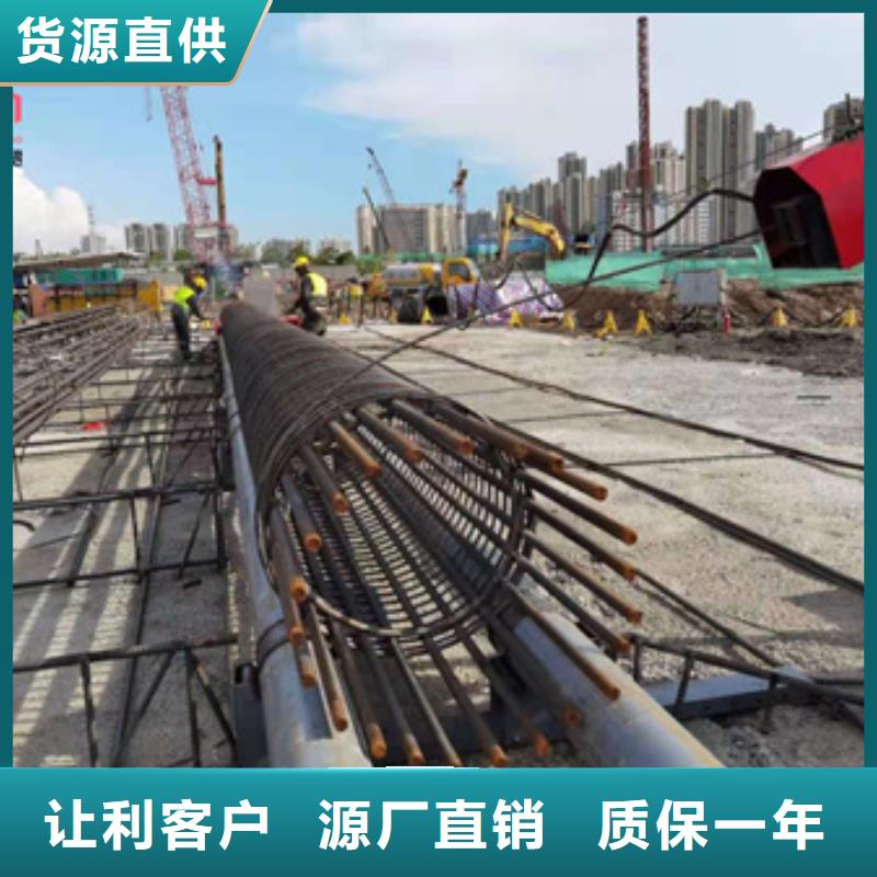 繞筋機不用【整捆切鋼筋鋸床】品質(zhì)保障售后無憂多種規(guī)格可選
