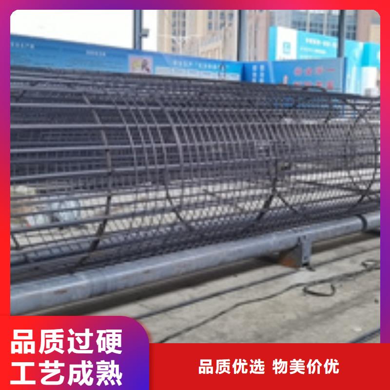绕筋机不用,钢筋带锯床质量上乘当地经销商