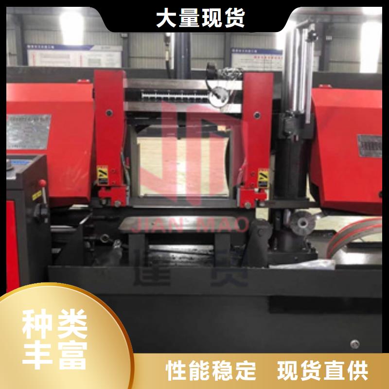 ​锯床钢筋笼地滚笼机您身边的厂家来电咨询