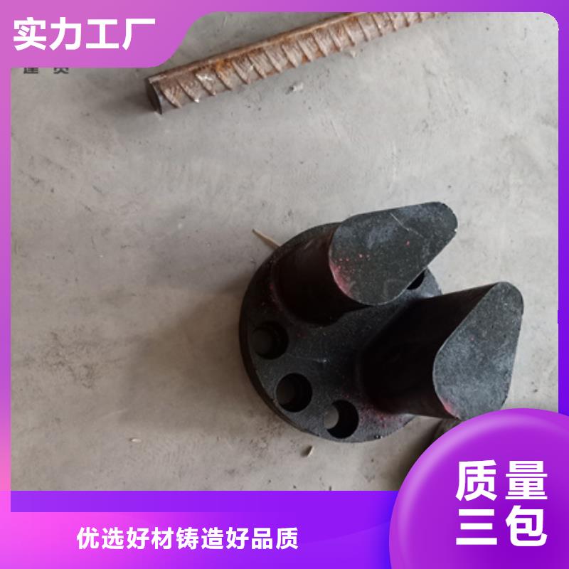 彎曲中心鋼筋彎曲中心廠家批發(fā)價廠家現(xiàn)貨批發(fā)