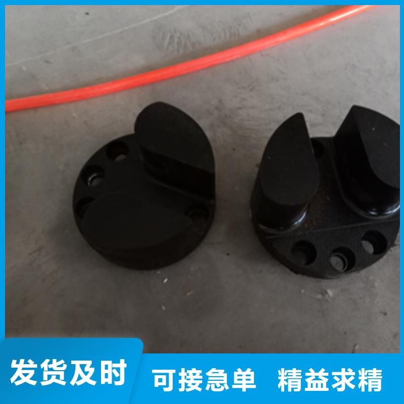 全自动数控钢筋弯曲中心源头厂家当地经销商