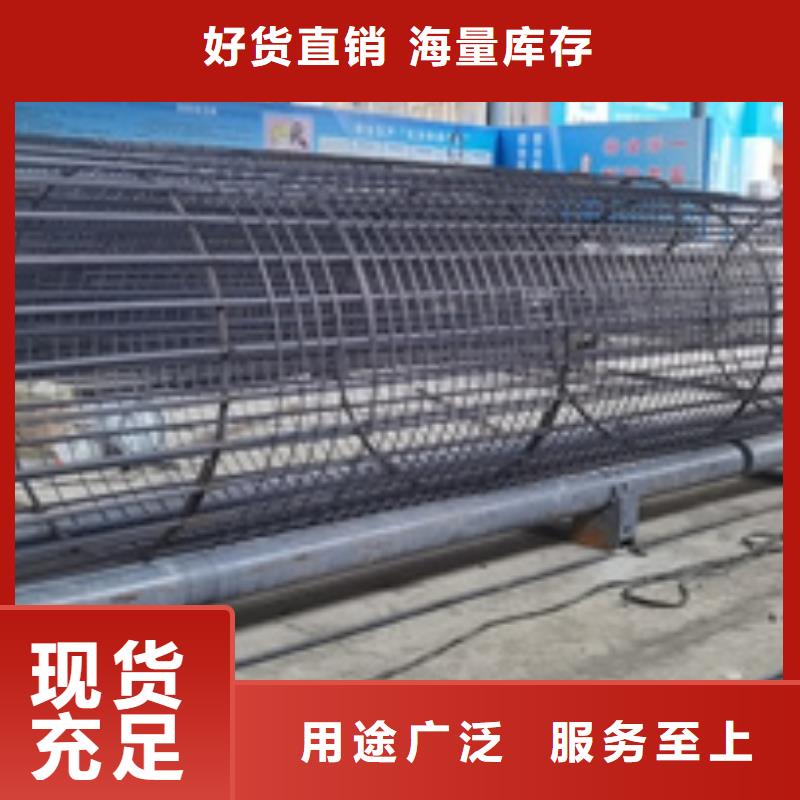鋼筋籠繞筋機鋼筋籠地滾籠機認準大品牌廠家質(zhì)量好