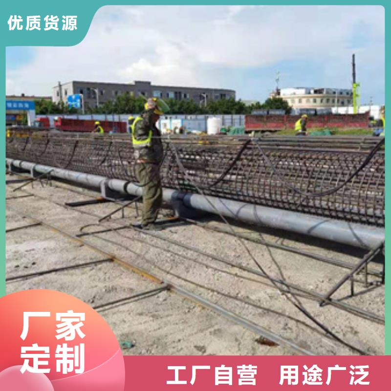 半自动钢筋绕笼机品质保证当地生产商