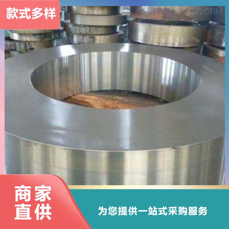 3mm厚321不锈钢板加工定做规格型号全