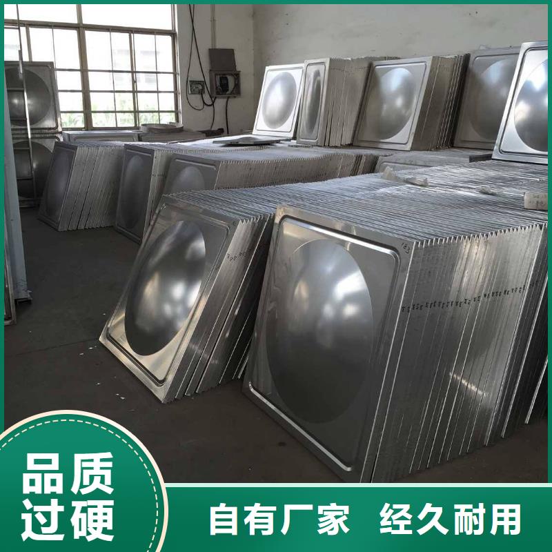 5mm厚304L不锈钢板加工定做支持定制