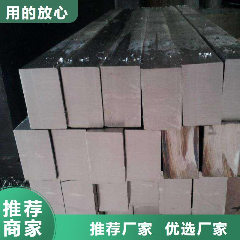 ​不锈钢型材,不锈钢瓦楞板产品优良来图定制量大从优