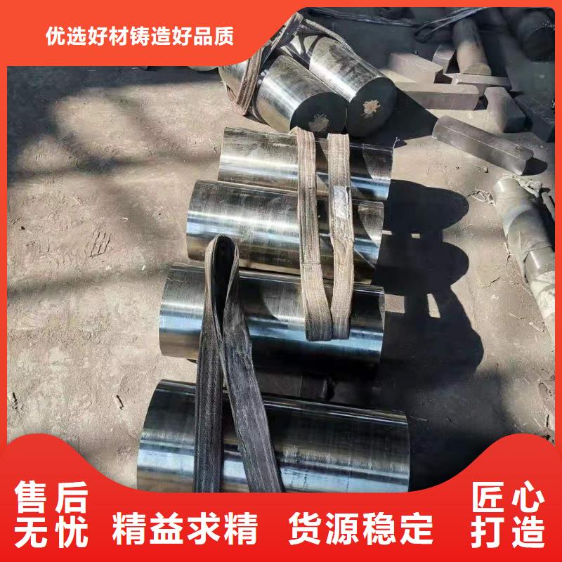 【不銹鋼型材_厚壁不銹鋼管價(jià)格低】<本地>貨源