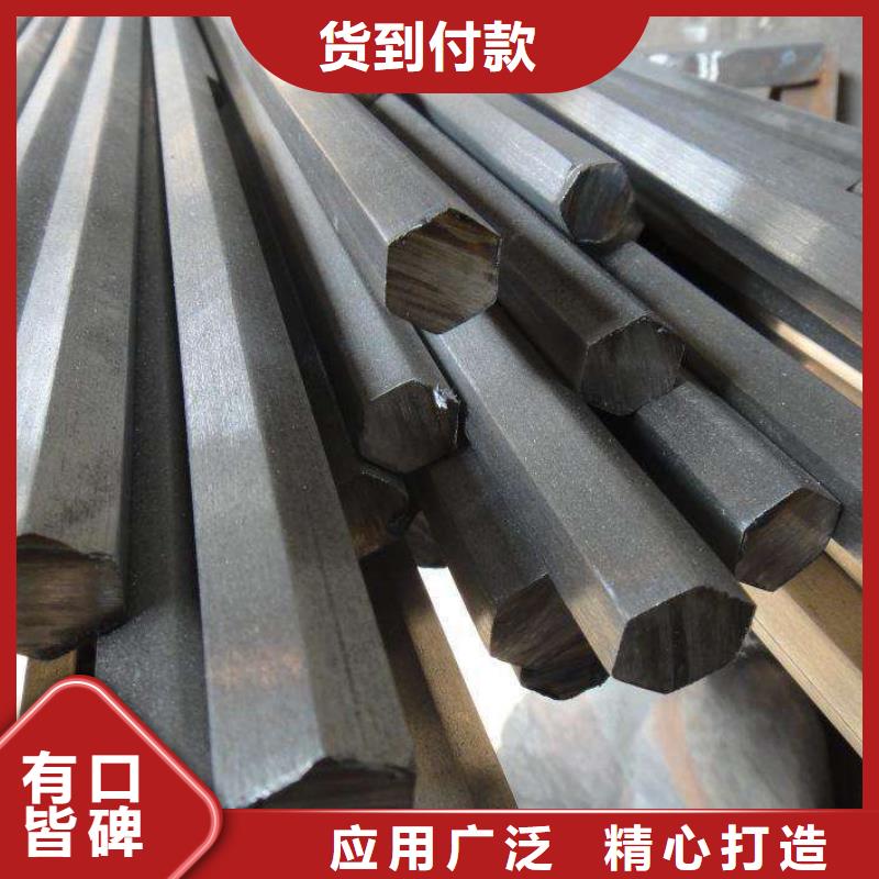 -304不锈钢工字钢订制厂家值得信赖