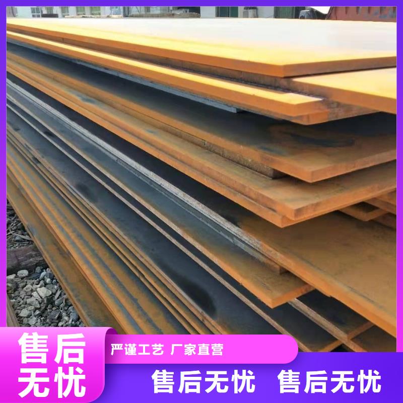 钢板不锈钢管客户信赖的厂家质量优价格低