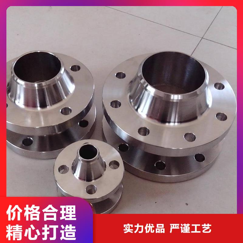 不锈钢弯头310S材质市场价格同城制造商