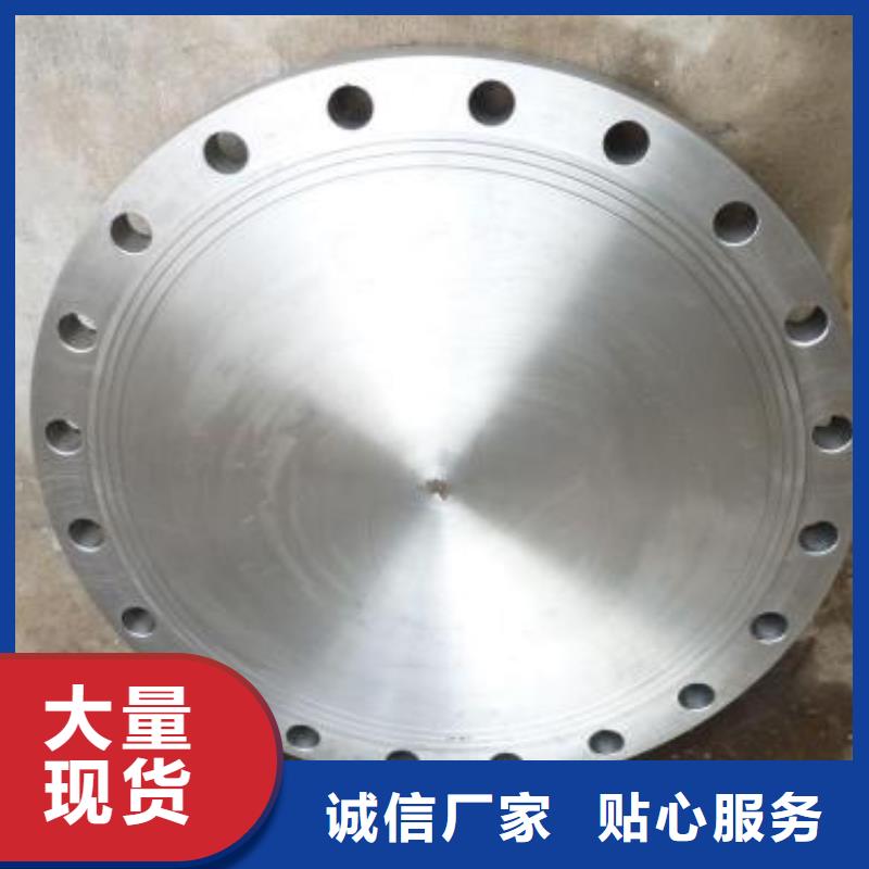 不锈钢三通310S材质一件起发本地生产商