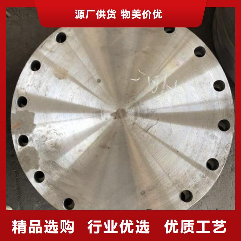 不锈钢三通316L材质今日价格当地厂家