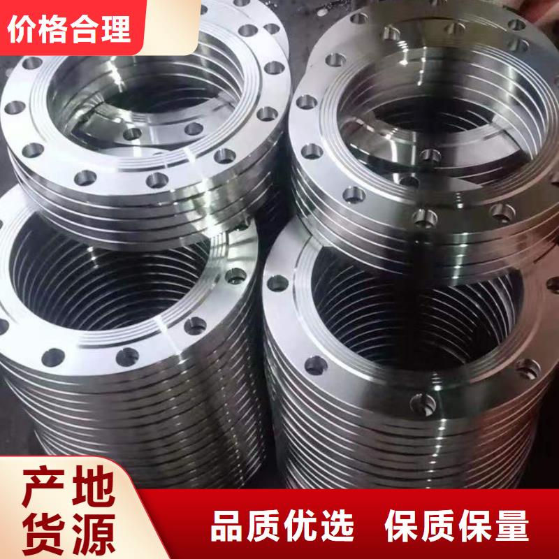 不锈钢三通316L材质一件起发精选好货