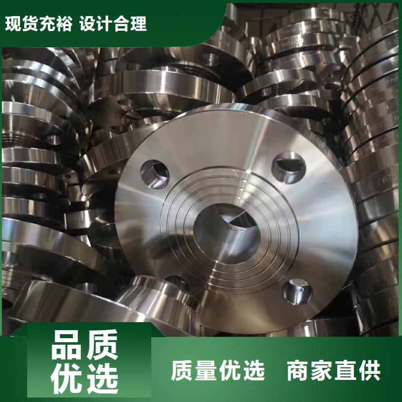 不锈钢管件热轧不锈钢板厂家直销省心省钱多种款式可随心选择