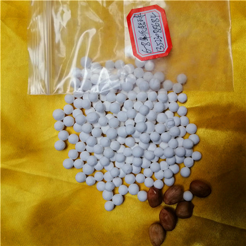 活性氧化鋁除氟劑分銷處品牌專營