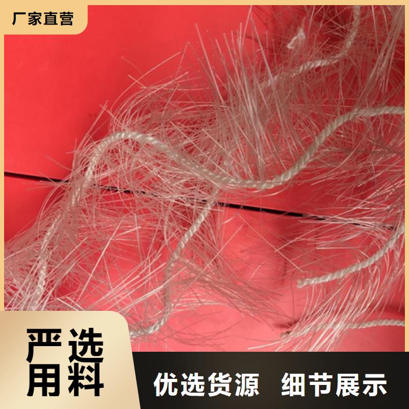 彈性填料貨源充足準時交付