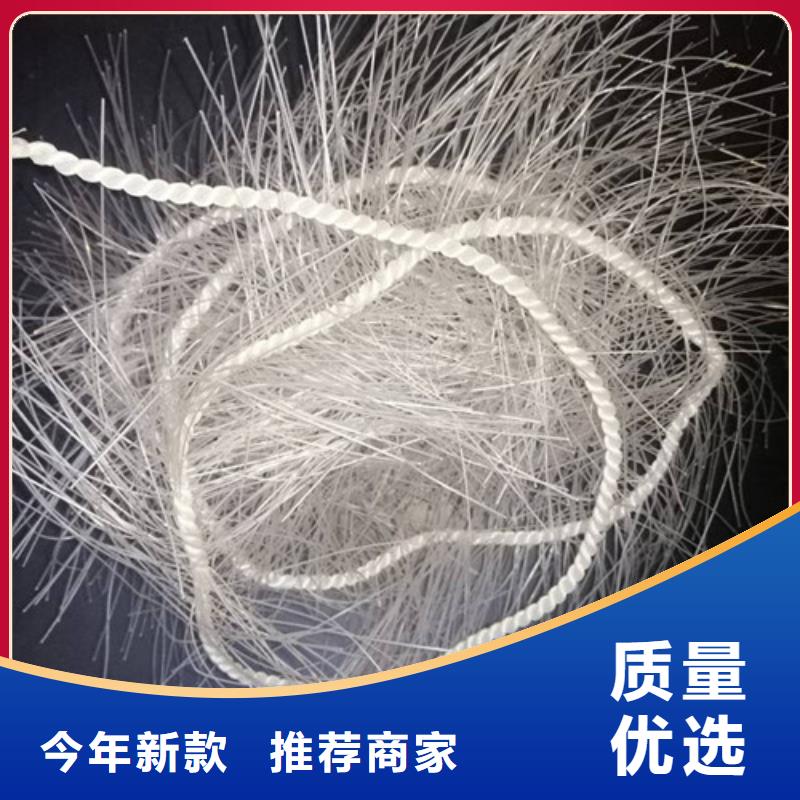 【彈性填料】【椰殼粉末活性炭】經(jīng)久耐用追求細(xì)節(jié)品質(zhì)