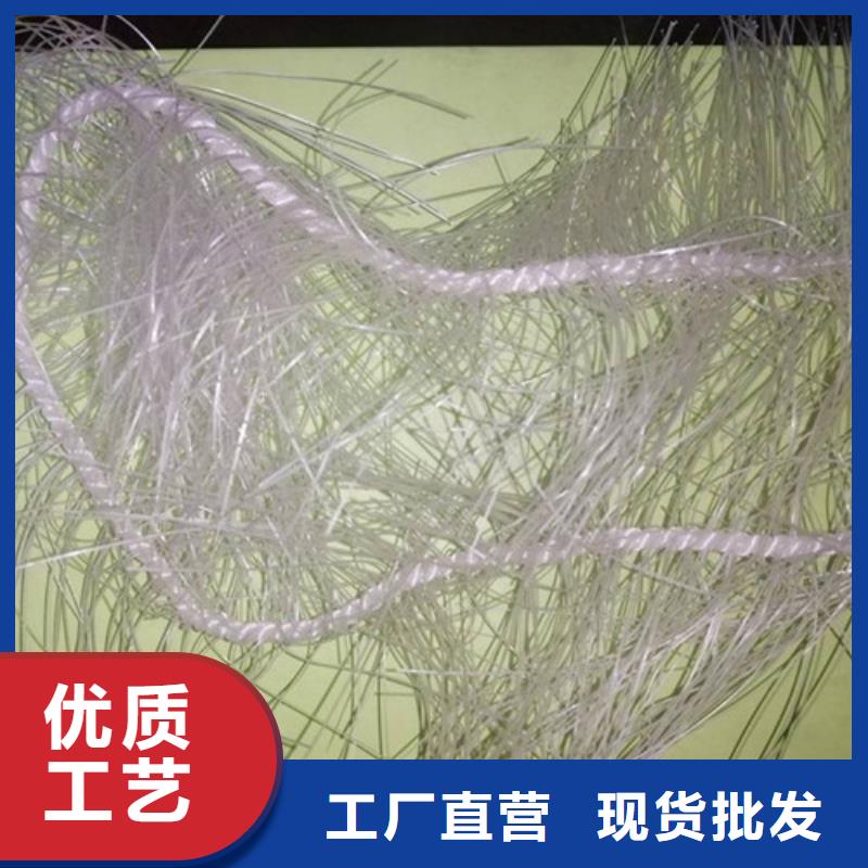 弹性填料柱状活性炭客户信赖的厂家源厂供货