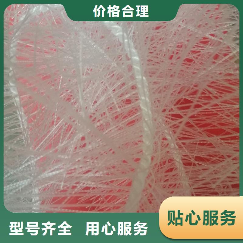 立體彈性填料正規(guī)廠家優(yōu)良工藝