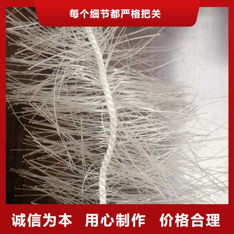 立体弹性填料价格行情源厂直接供货