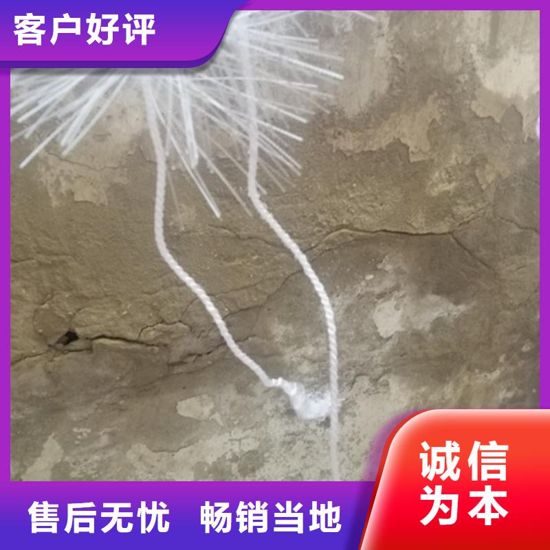 彈性填料【蜂窩斜管】使用方法精選優(yōu)質(zhì)材料