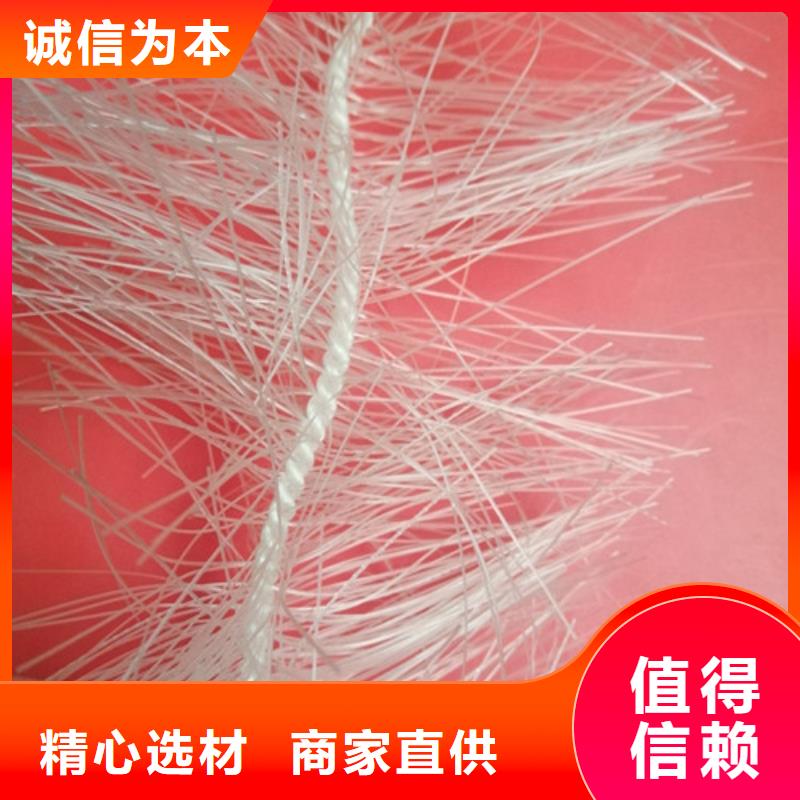 【弹性填料】_蜂窝活性炭好货采购质量好