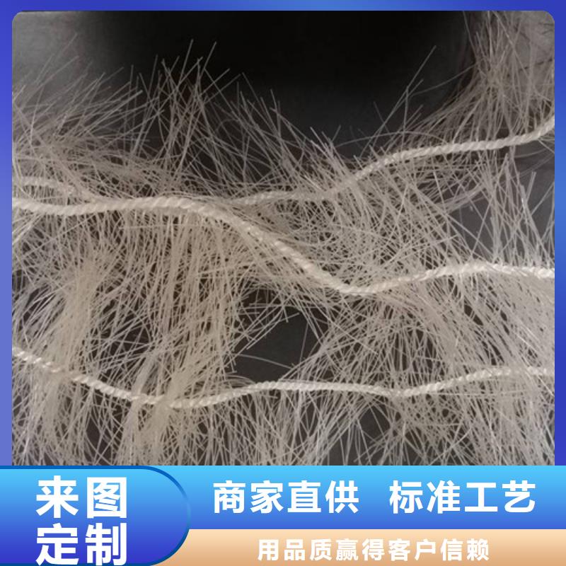 立體彈性填料現(xiàn)貨價格多年行業(yè)積累