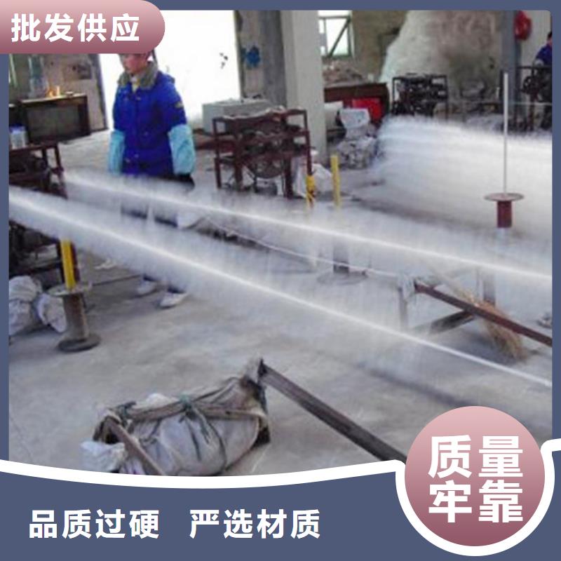 彈性填料來圖定制廠家大量現(xiàn)貨