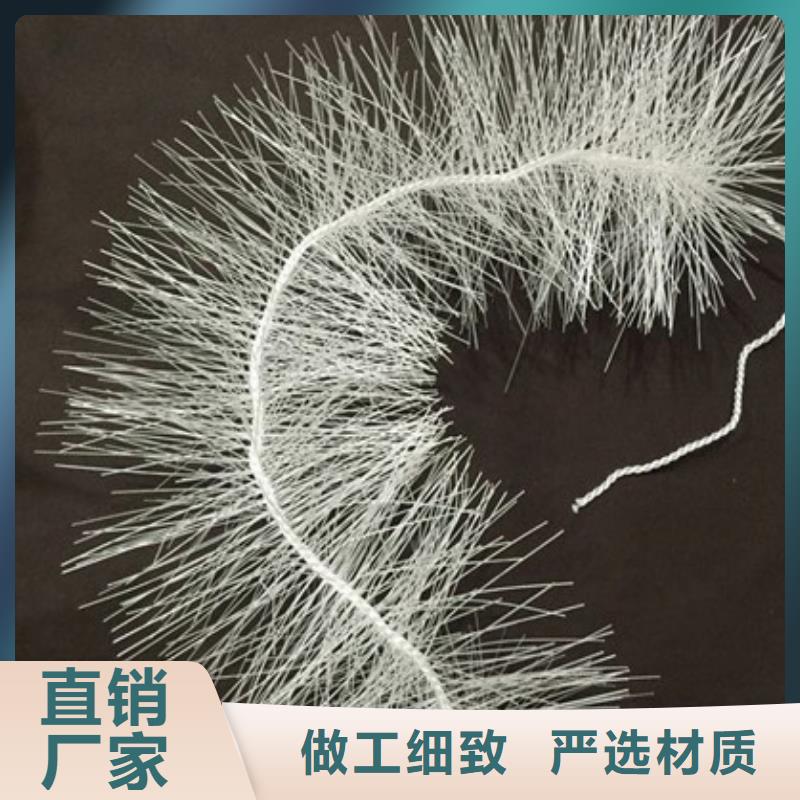 弹性填料聚丙烯酰胺细节展示源厂直接供货