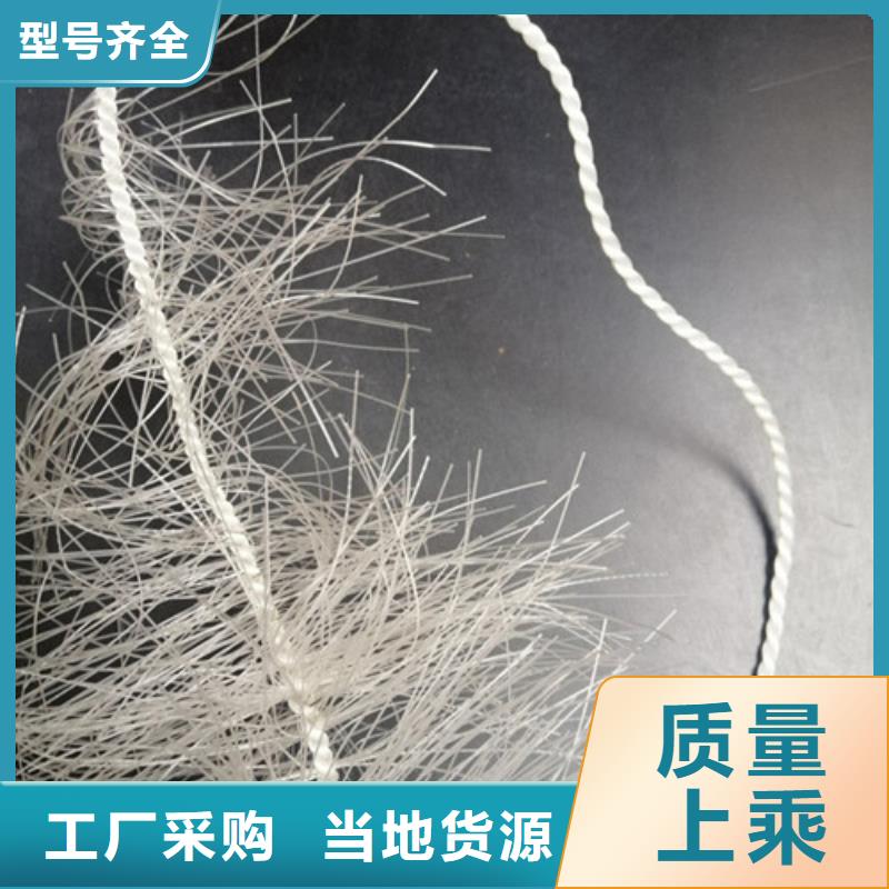 生活污水處理用彈性填料同城生產(chǎn)廠家