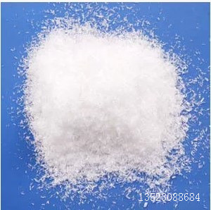 食品级钾明矾销售点产地直供