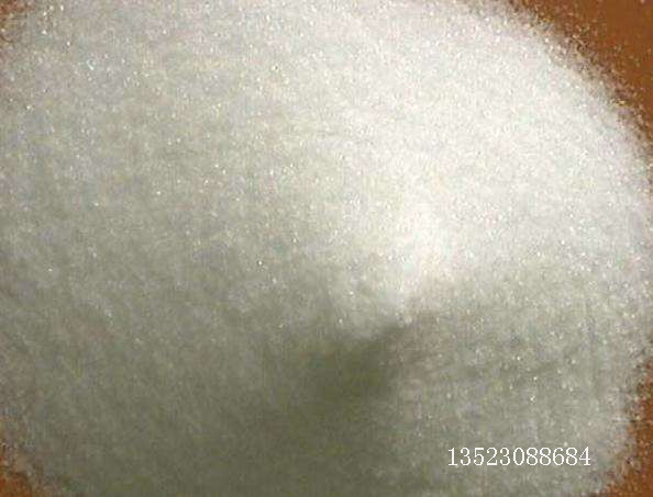 造紙施膠用鉀明礬規(guī)格參數(shù)當?shù)胤丈?>
                    <h3>造紙施膠用鉀明礬規(guī)格參數(shù)當?shù)胤丈?/h3>
                </div>
            </a>
        </li>

      </ul>
		    
			
		</div>
      </div>
	</div>
       
     
    <div   id=