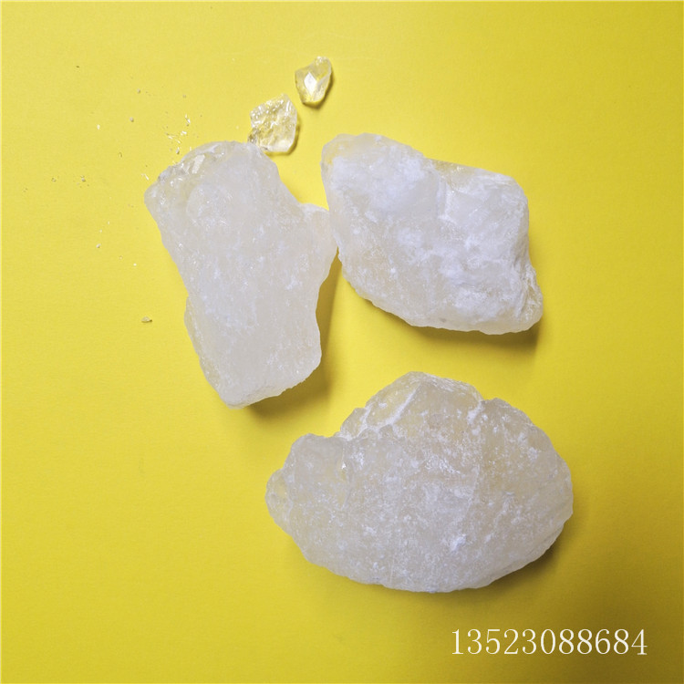 硫酸鹽鍍鋅用鉀明礬緩沖劑廠家批發(fā)采購
